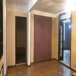 Kirayə (aylıq) 4 otaqlı Ofis, Nəriman Nərimanov metrosu, Nərimanov rayonu 6