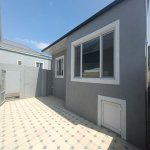 Продажа 3 комнатная Дома/Виллы, пос. Биня, Хязяр район 5