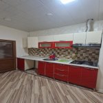 Аренда 2 комнатная Новостройка, м. Нефтчиляр метро, 8-ой километр, Низаминский р-н район 11