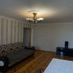 Kirayə (aylıq) 2 otaqlı Köhnə Tikili, 14-cü məhəllə rayonu 1