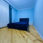 Kirayə (günlük) 4 otaqlı Həyət evi/villa, Şüvəlan, Xəzər rayonu 10