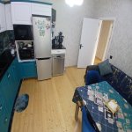 Satılır 4 otaqlı Həyət evi/villa, Binə qəs., Xəzər rayonu 11