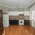 Kirayə (aylıq) 2 otaqlı Yeni Tikili Sumqayıt 6