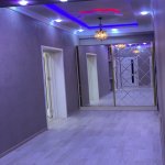 Kirayə (aylıq) 3 otaqlı Yeni Tikili, Dərnəgül metrosu, 7-ci mikrorayon, Binəqədi rayonu 25