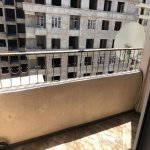 Kirayə (aylıq) 3 otaqlı Yeni Tikili, Elmlər akademiyası metrosu, Yasamal rayonu 17