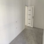 Kirayə (aylıq) Obyekt, Nəriman Nərimanov metrosu, Nərimanov rayonu 8