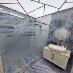 Аренда 2 комнат Новостройка, м. 28 Мая метро, Насими район 15