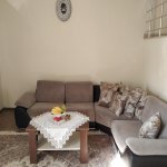 Satılır 4 otaqlı Həyət evi/villa, Qala, Xəzər rayonu 13