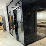 Satılır 2 otaqlı Yeni Tikili, Zığ qəs., Suraxanı rayonu 5