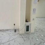 Satılır Obyekt, Nizami metrosu, Kubinka, Nəsimi rayonu 9