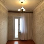 Kirayə (aylıq) 4 otaqlı Köhnə Tikili, Yeni Günəşli qəs., Suraxanı rayonu 6