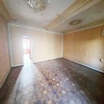 Satılır 4 otaqlı Köhnə Tikili, Dərnəgül metrosu, 7-ci mikrorayon, Binəqədi rayonu 7