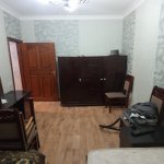 Kirayə (aylıq) 2 otaqlı Köhnə Tikili, Memar Əcəmi metrosu, 4-cü mikrorayon, Nəsimi rayonu 3