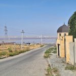 Satılır 6 otaqlı Həyət evi/villa, Masazır, Abşeron rayonu 6