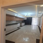 Satılır 3 otaqlı Yeni Tikili, Gənclik metrosu, Nəsimi rayonu 11