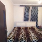 Satılır 3 otaqlı Həyət evi/villa, Binə qəs., Xəzər rayonu 3