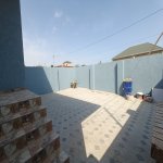 Satılır 3 otaqlı Həyət evi/villa, Saray, Abşeron rayonu 3