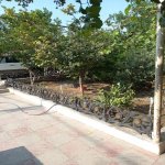 Satılır 6 otaqlı Həyət evi/villa, Əmircan qəs., Suraxanı rayonu 3