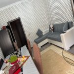 Satılır 2 otaqlı Yeni Tikili, Həzi Aslanov metrosu, Köhnə Günəşli qəs., Xətai rayonu 4
