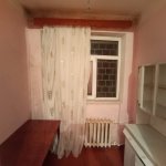 Satılır 3 otaqlı Köhnə Tikili, Əhmədli metrosu, Əhmədli, Xətai rayonu 7