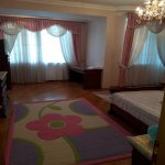 Kirayə (aylıq) 4 otaqlı Yeni Tikili, Gənclik metrosu, Nərimanov rayonu 8