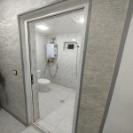 Satılır 5 otaqlı Həyət evi/villa, Koroğlu metrosu, Sabunçu rayonu 11