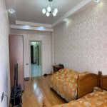 Satılır 4 otaqlı Yeni Tikili, Xətai metrosu, Xətai rayonu 8