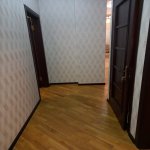Satılır 4 otaqlı Yeni Tikili, Nizami metrosu, Nəsimi rayonu 41