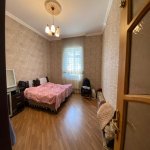 Satılır 8 otaqlı Həyət evi/villa, Avtovağzal metrosu, Biləcəri qəs., Binəqədi rayonu 6