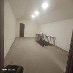 Kirayə (aylıq) 6 otaqlı Həyət evi/villa, Gənclik metrosu, Nərimanov rayonu 8