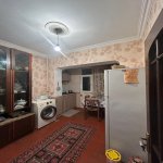 Satılır 2 otaqlı Köhnə Tikili, Xalqlar dostluğu metrosu, Nizami rayonu 7