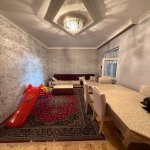 Satılır 3 otaqlı Həyət evi/villa Xırdalan 1