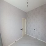 Satılır 3 otaqlı Həyət evi/villa, Binəqədi qəs., Binəqədi rayonu 4