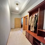 Продажа 2 комнатная Новостройка, Абшерон район 8