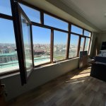 Kirayə (aylıq) 5 otaqlı Ofis, Xətai rayonu 13