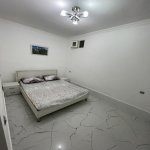 Kirayə (günlük) 2 otaqlı Köhnə Tikili, Sahil metrosu, Səbail rayonu 7