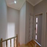 Satılır 4 otaqlı Həyət evi/villa Xırdalan 30