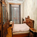 Kirayə (aylıq) 3 otaqlı Yeni Tikili, İçərişəhər metrosu, Səbail rayonu 7