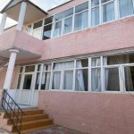 Satılır 5 otaqlı Bağ evi, Novxanı, Abşeron rayonu 1