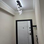 Продажа 2 комнатная Новостройка, м. 20 Января метро, пос. Ясамал, Ясамал район 21