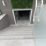 Satılır 3 otaqlı Köhnə Tikili, Əhmədli metrosu, Əhmədli, Xətai rayonu 4