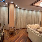 Аренда 4 комнатная Новостройка, м. 28 Мая метро, Бульвар, Насими район 5