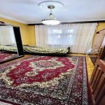 Satılır 6 otaqlı Köhnə Tikili, Elmlər akademiyası metrosu, Yasamal qəs., Yasamal rayonu 11
