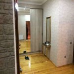 Аренда 3 комнатная Новостройка, пос. Йени Ясамал, Ясамал район 11
