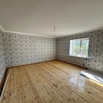 Satılır 2 otaqlı Həyət evi/villa Sumqayıt 7
