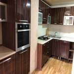 Kirayə (aylıq) 3 otaqlı Köhnə Tikili, Gənclik metrosu, Nərimanov rayonu 7