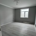 Satılır 4 otaqlı Həyət evi/villa Xırdalan 6