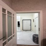 Satılır 2 otaqlı Yeni Tikili, 28 May metrosu, Nərimanov rayonu 17
