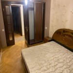 Kirayə (aylıq) 2 otaqlı Köhnə Tikili, 28 May metrosu, Nərimanov rayonu 5