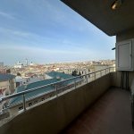 Kirayə (aylıq) 2 otaqlı Yeni Tikili, Nəriman Nərimanov metrosu, Rəssamlıq Akademiyası, Nərimanov rayonu 1